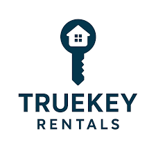 Truekey Rental