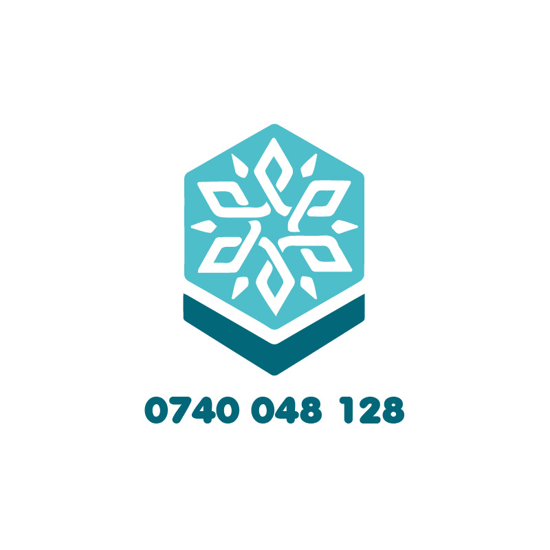 ReparatiiFrigidereBacau