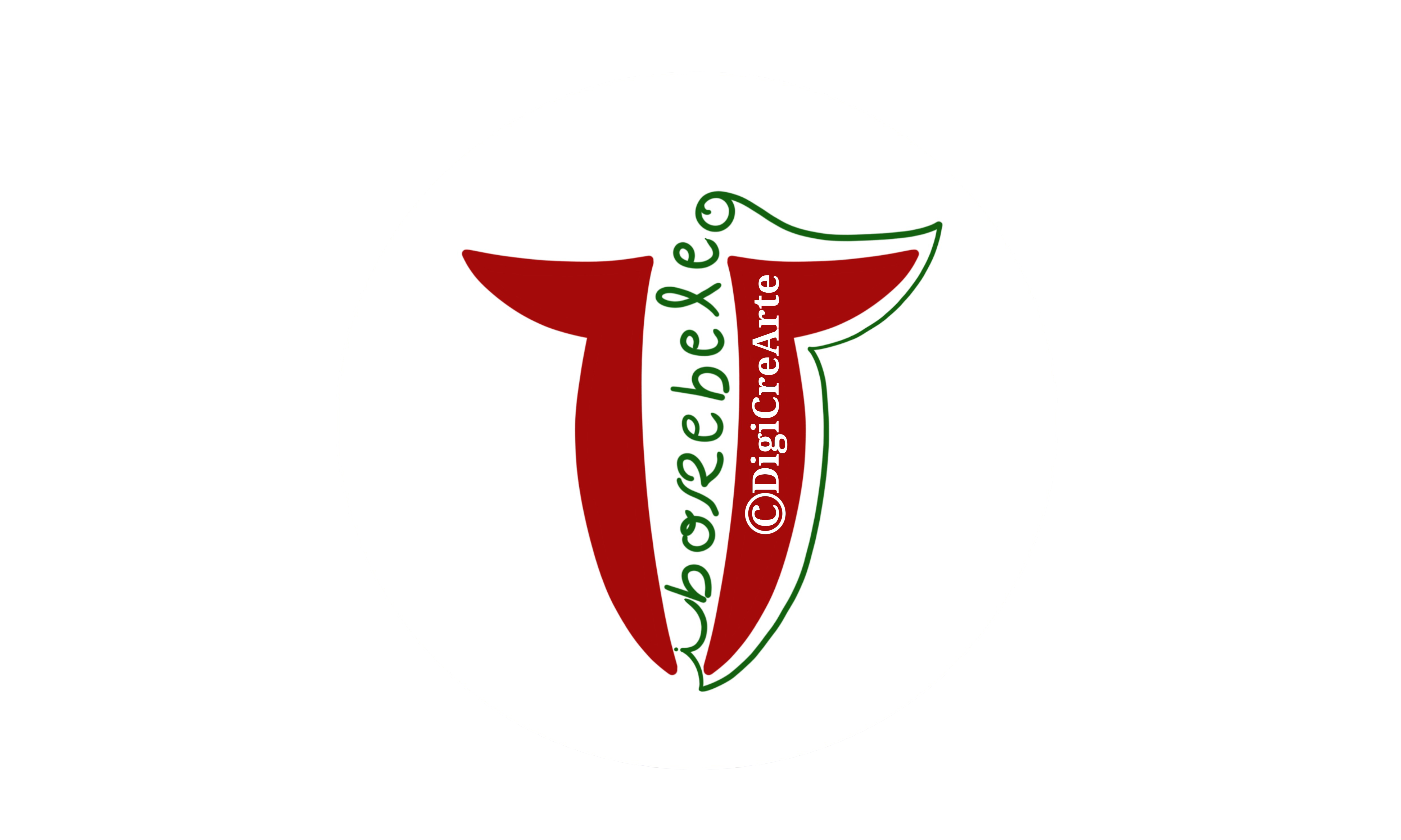 DigiCreArte