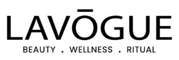 LAVOGUE