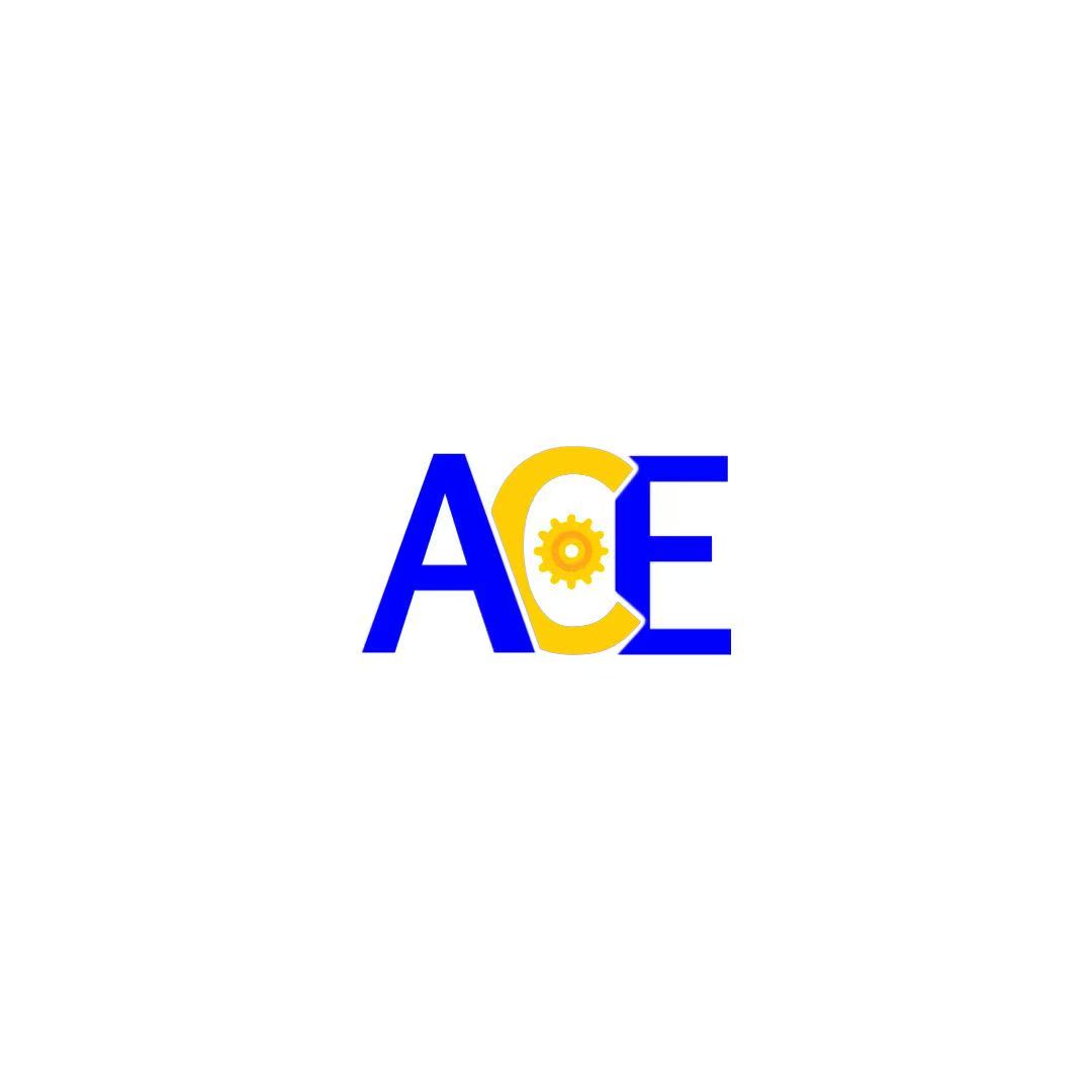 Nantong Advanced Co.,Ltd.