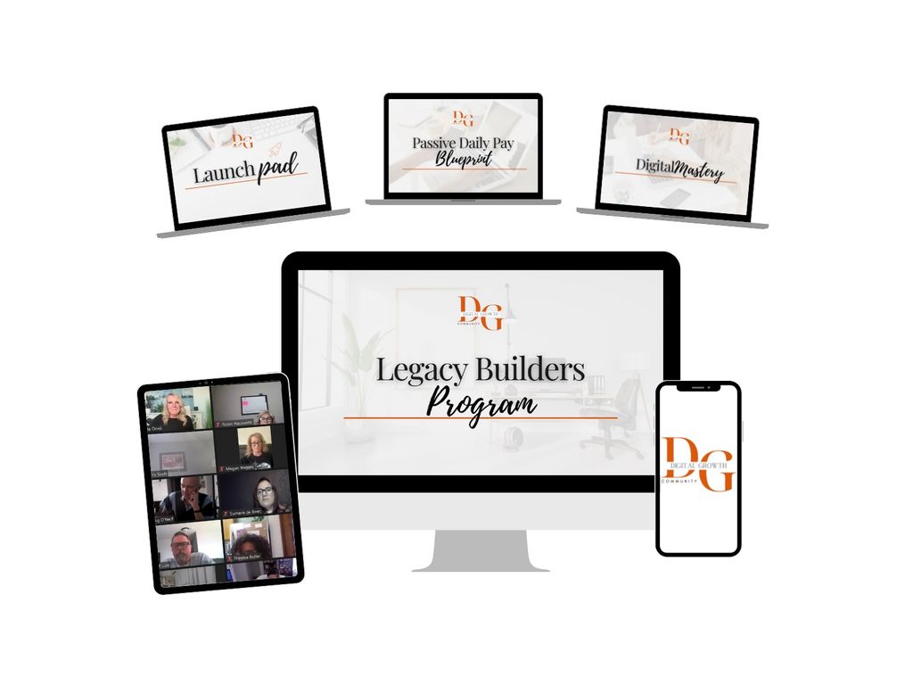 Legacy_Builders_Program_Square_Prodct_Image.jpg