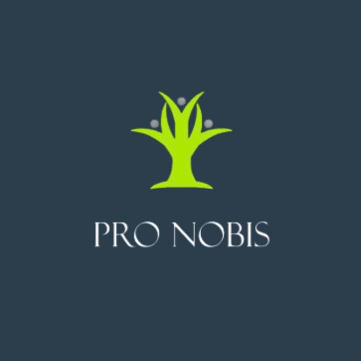 Pro Nobis