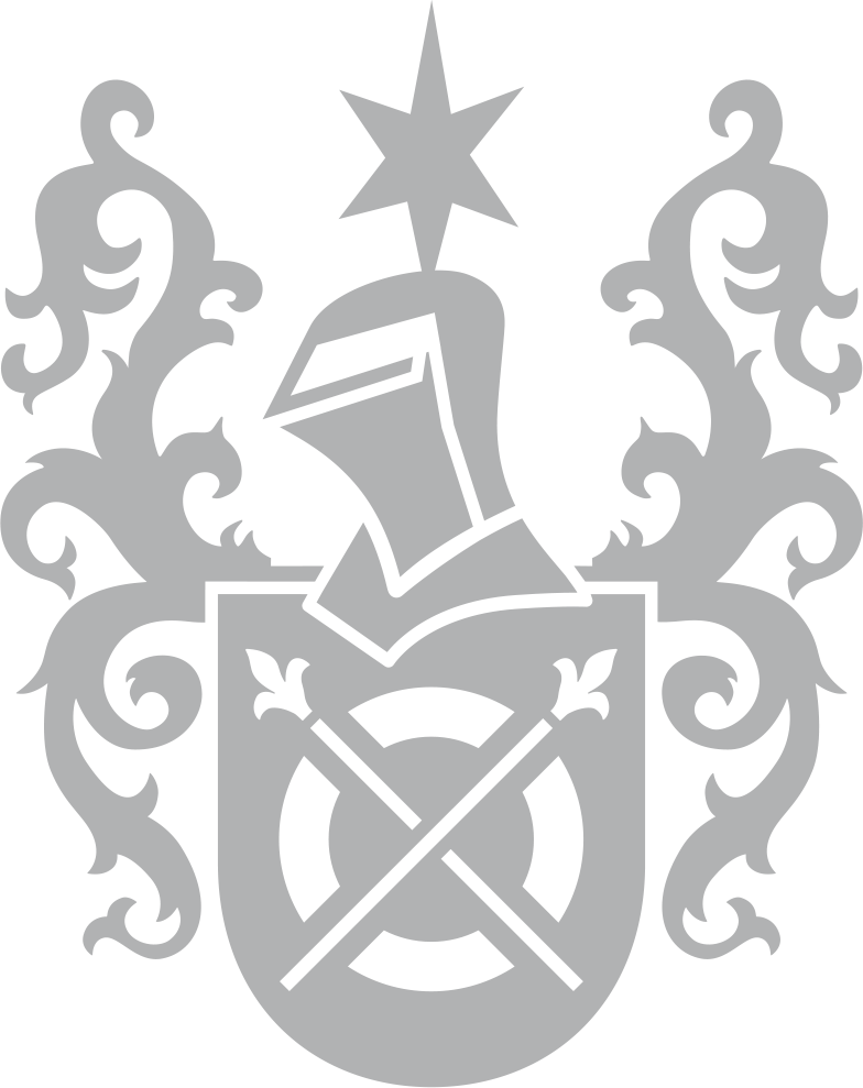 Schranner Negoti