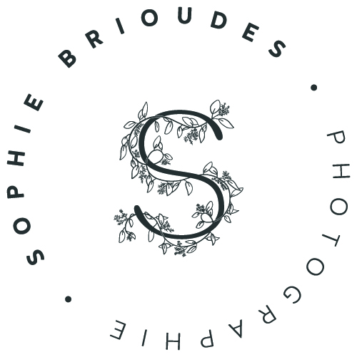Sophie Brioudes Photographer