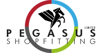 Pegasus shopfitting Limited