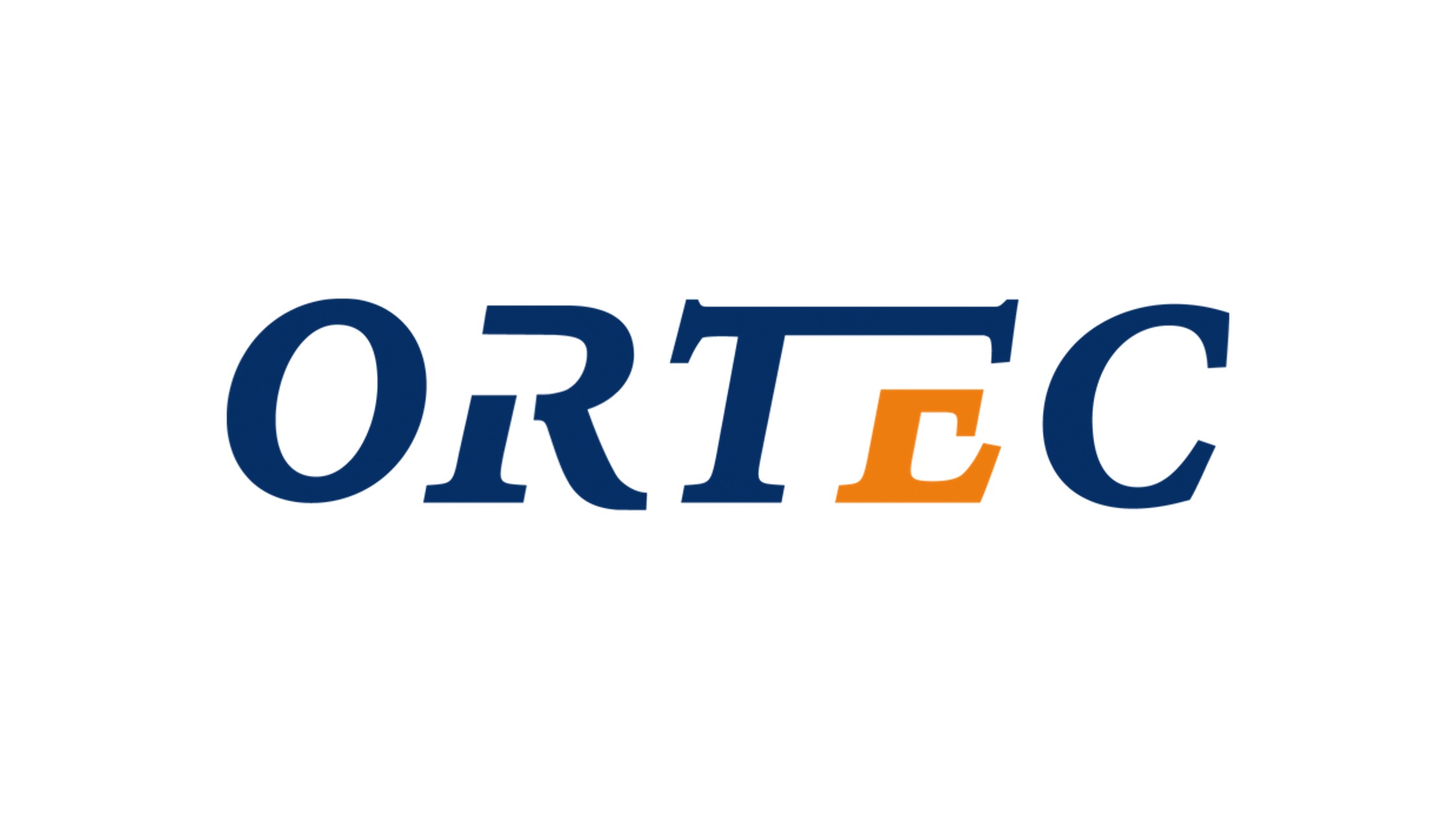 ORTEC