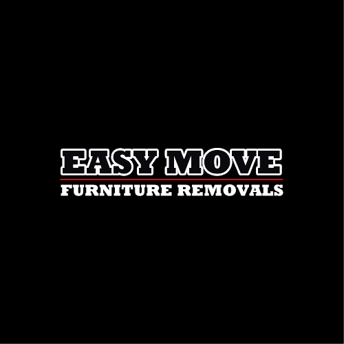 Easy Move Furniture Removals