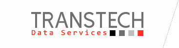 . Transtech Data Services Ltd