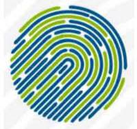FingTap Solutions 