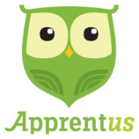 Apprentus