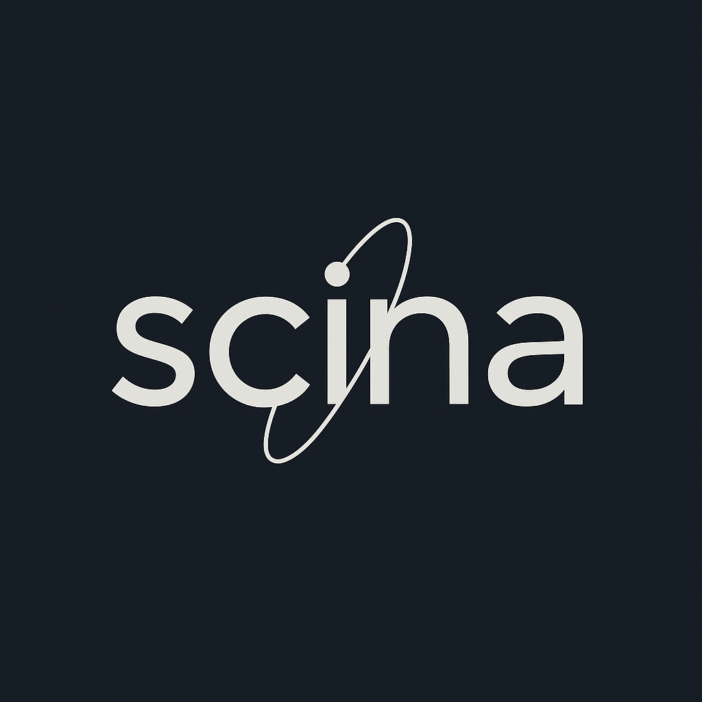 Scina
