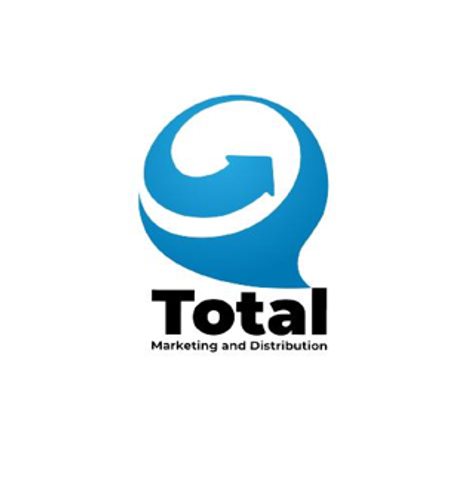 Total Marketing And Distribution Sdn Bhd