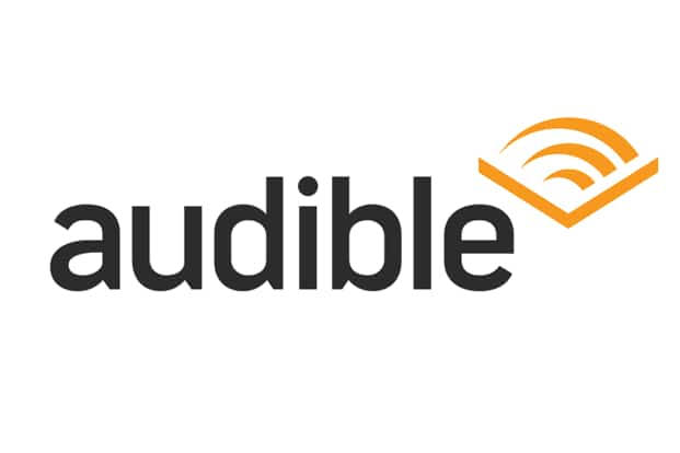 Audible