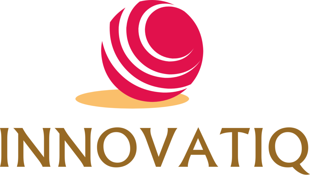 Innovatiq Technologies