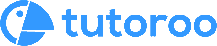 TUTOROO PTE LTD