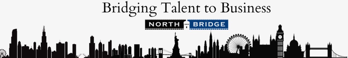 NorthBridge HR Solutions