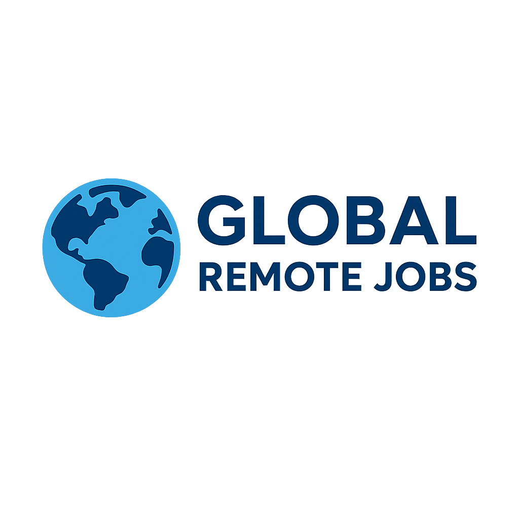 Remote works