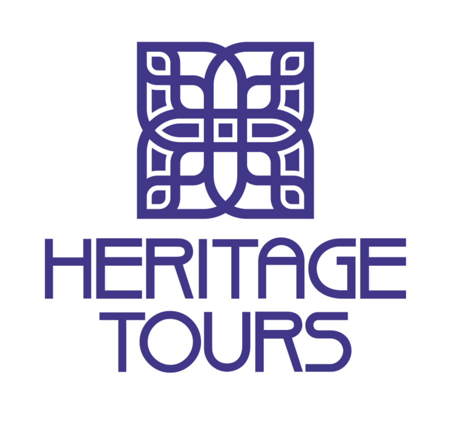 Heritage Ltd