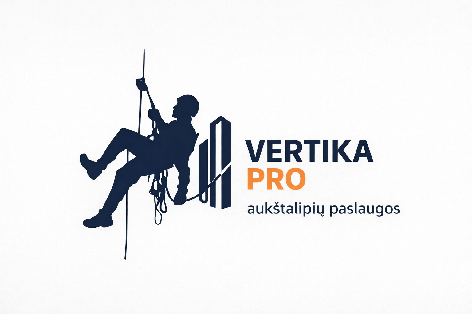 vertika pro