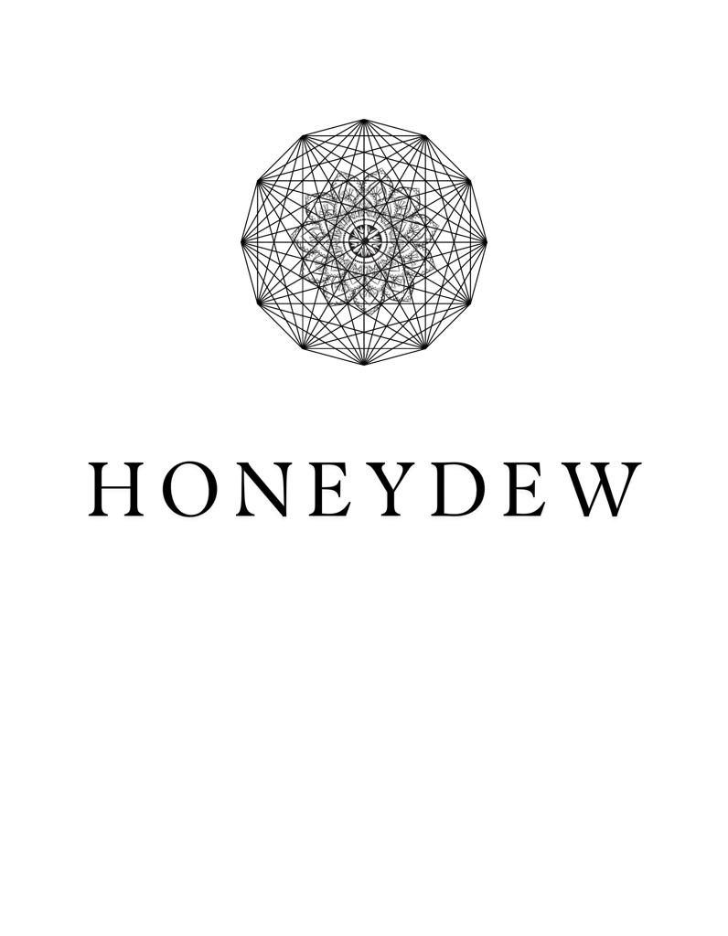 Honeydew Community