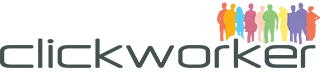 Clickworker