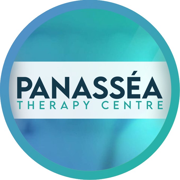 Panasséa Therapy Centre