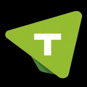 Token-Town