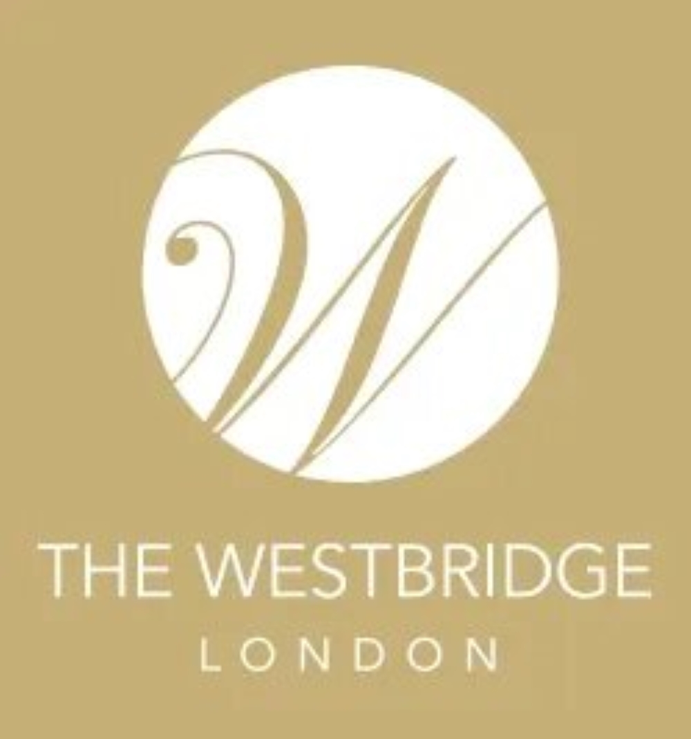 The Westbridge Hotel
