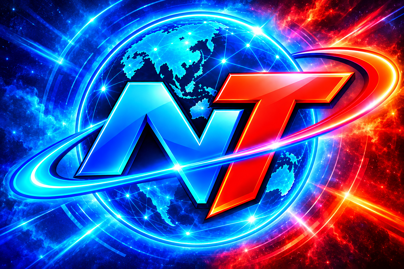 Nexa Tech