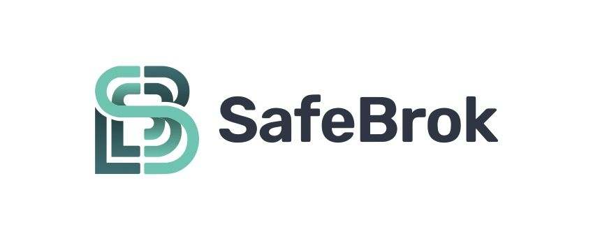 SAFEBROK CONSULTING. COREDURIA DE SEGUROS, S.L.