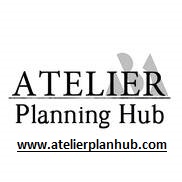 Atelier Plan Hub Ltd - Independent Building Control