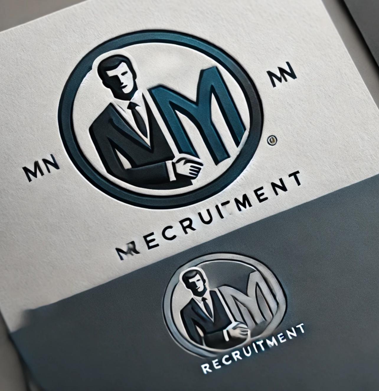 Mynrecruitment