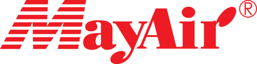 MayAir Hungary Ltd.