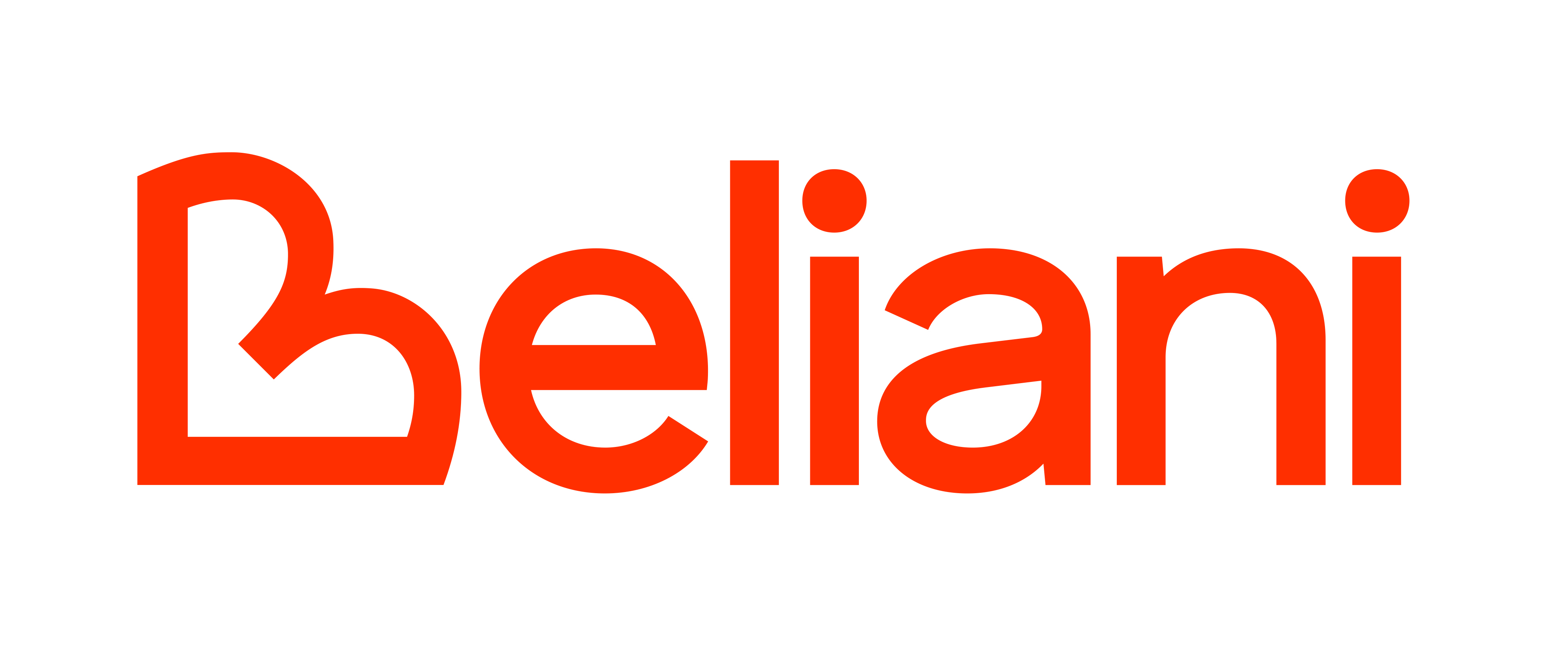 Beliani Services Poland Sp. z o.o.