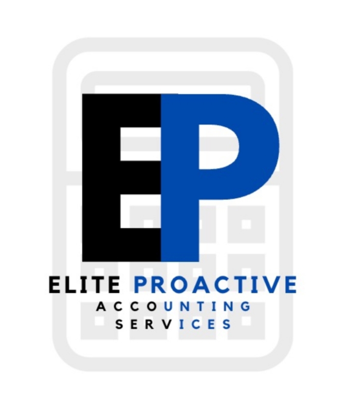 Elite Proactive Accounting Services Inc 