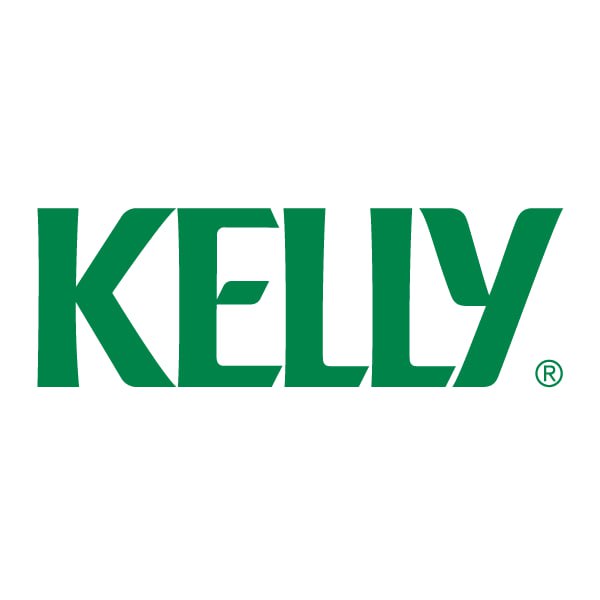 Kelly Services