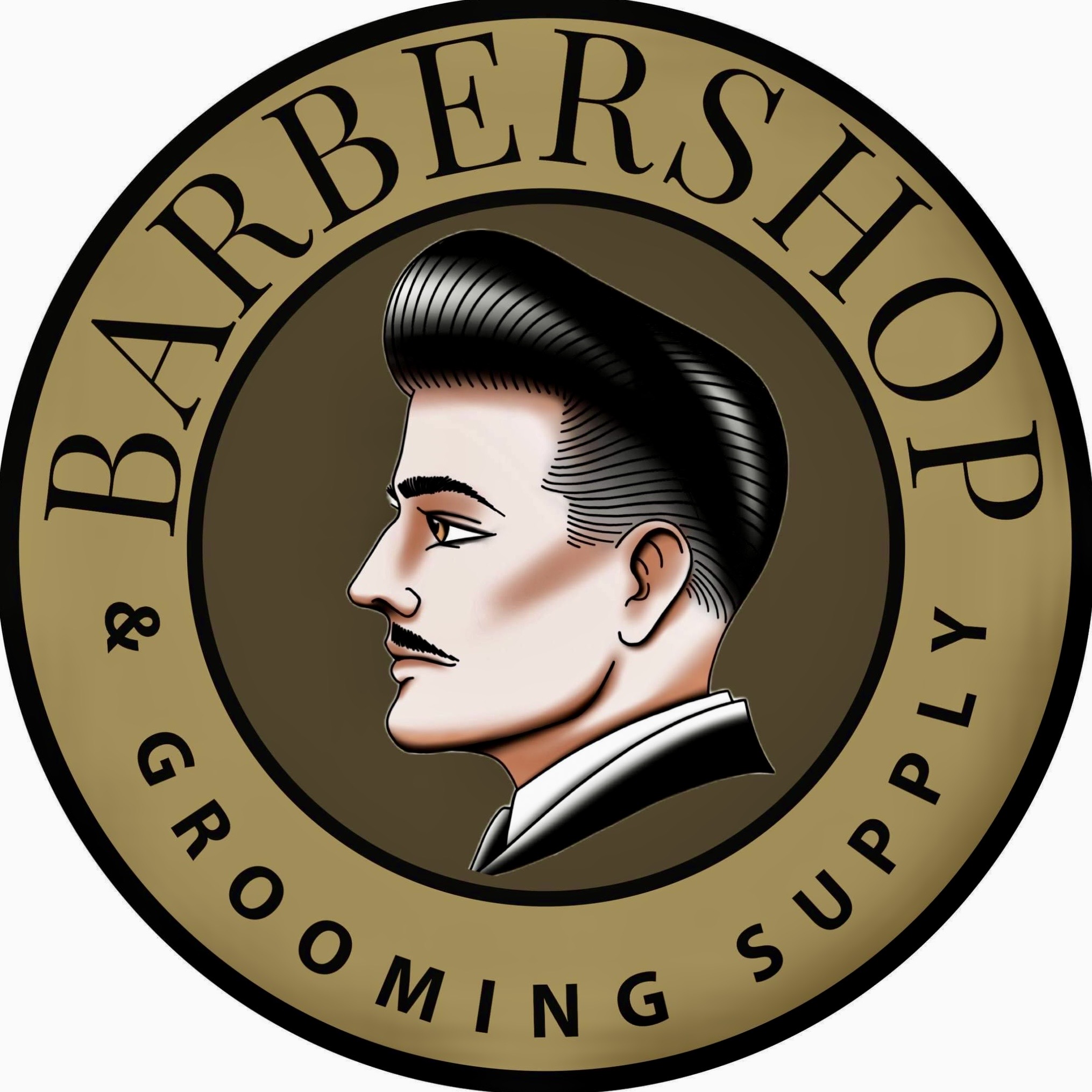 Mensgroom Barbershop