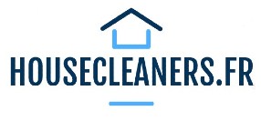 Housecleaners.fr Nice, France