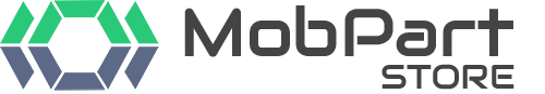 MobPartStore.cz