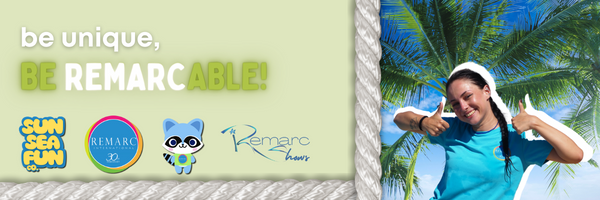 Remarc International
