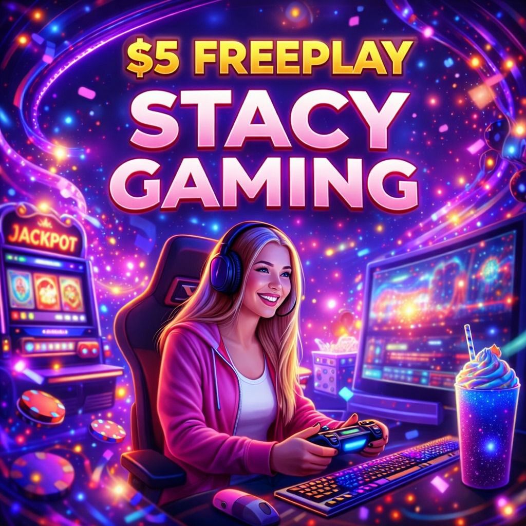 Star Stable Entertainment AB