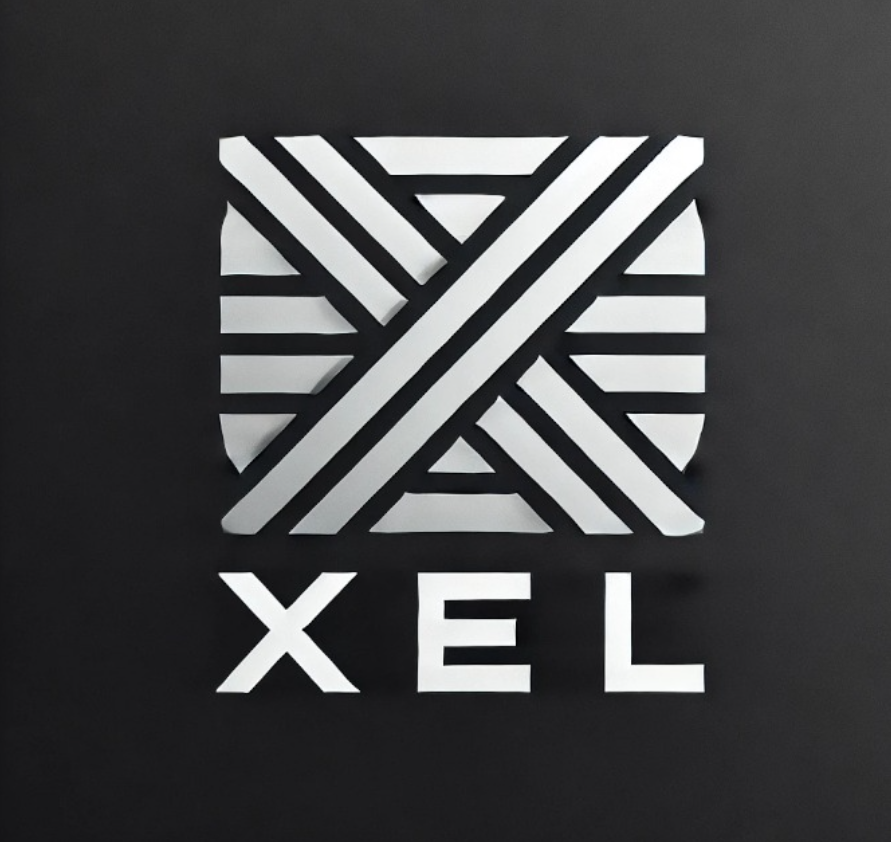 XEL PC