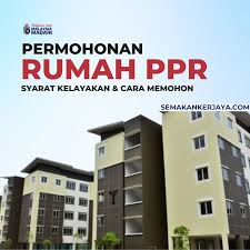 PPR MALAYSIA
