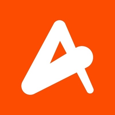 Accent Jobs For People Poland Spółka z o.o