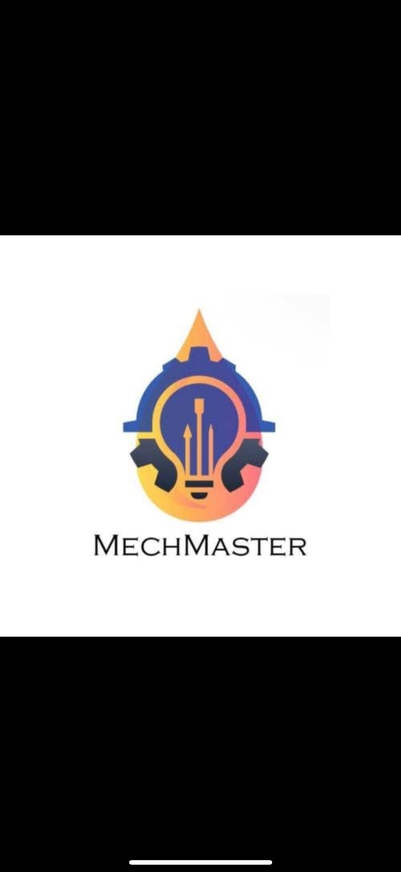 Mechmaster