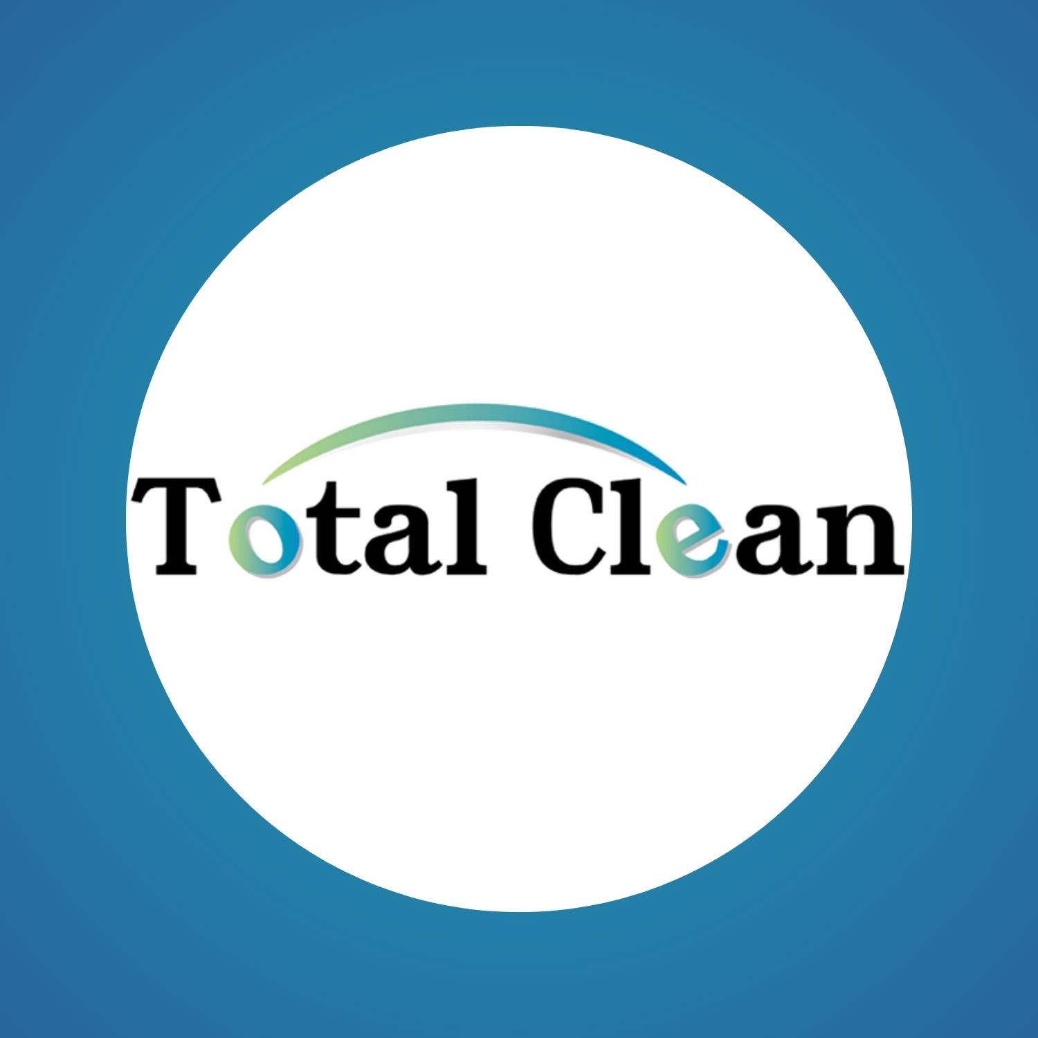 Total Clean