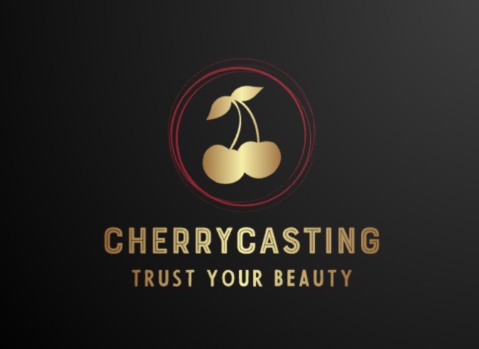 Cherrycasting