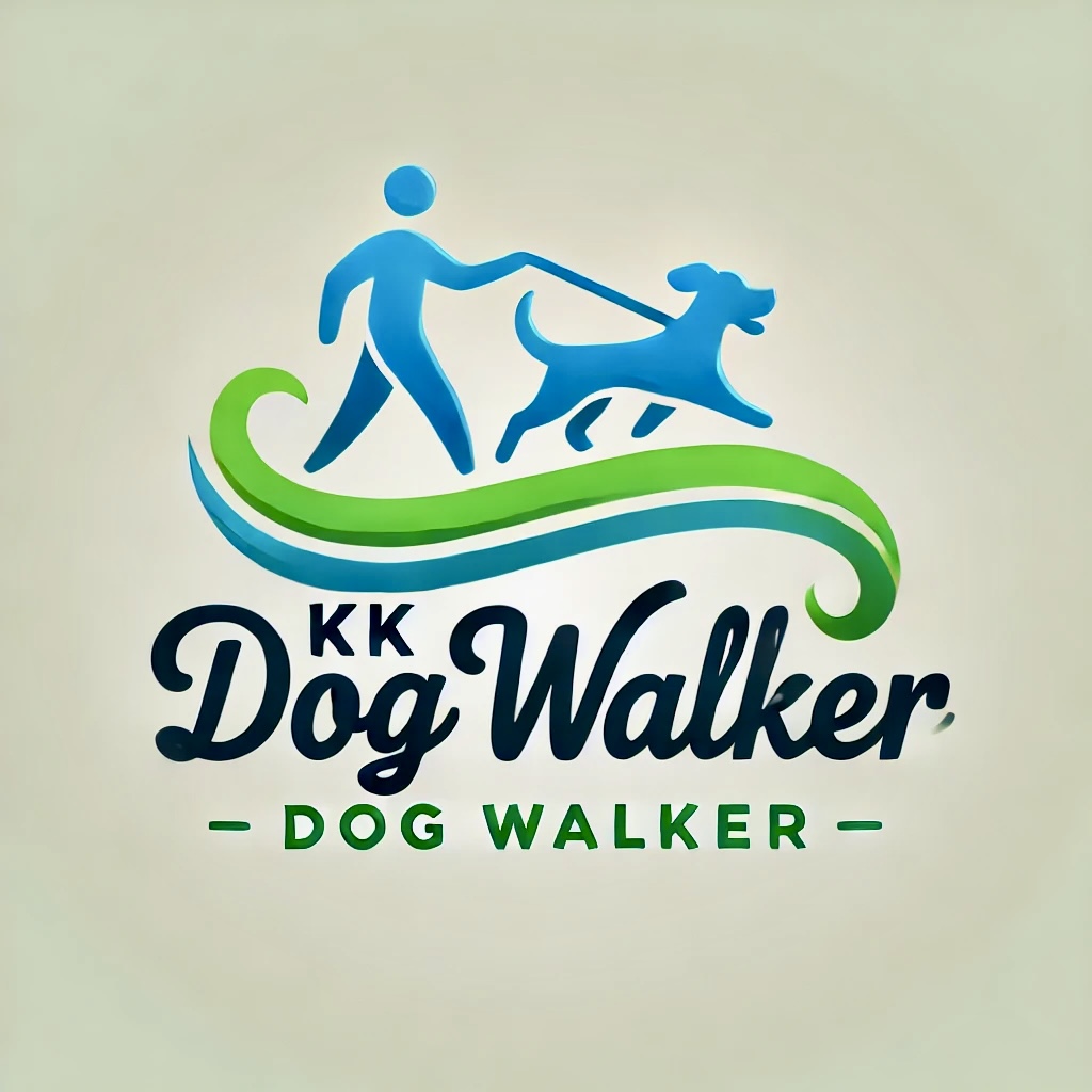 KK Dog Walkers