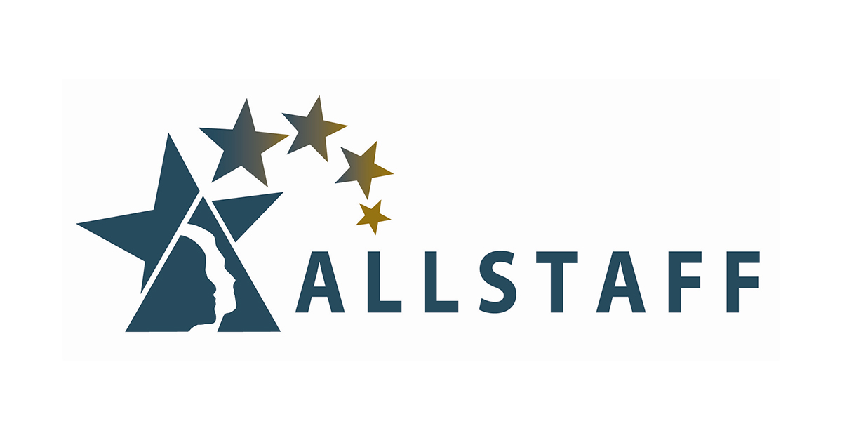 Allstaff Resources Pty Ltd